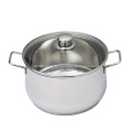 Hot Selling Non-Stick  Cookware Set